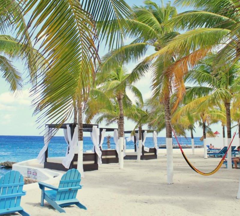 Ahorra hasta un 17% reservando anticipadamente.. Cozumel Hotel & Resort Cozumel Ahorra hasta un 17% reservando anticipadamente.. Cozumel Hotel & Resort Cozumel