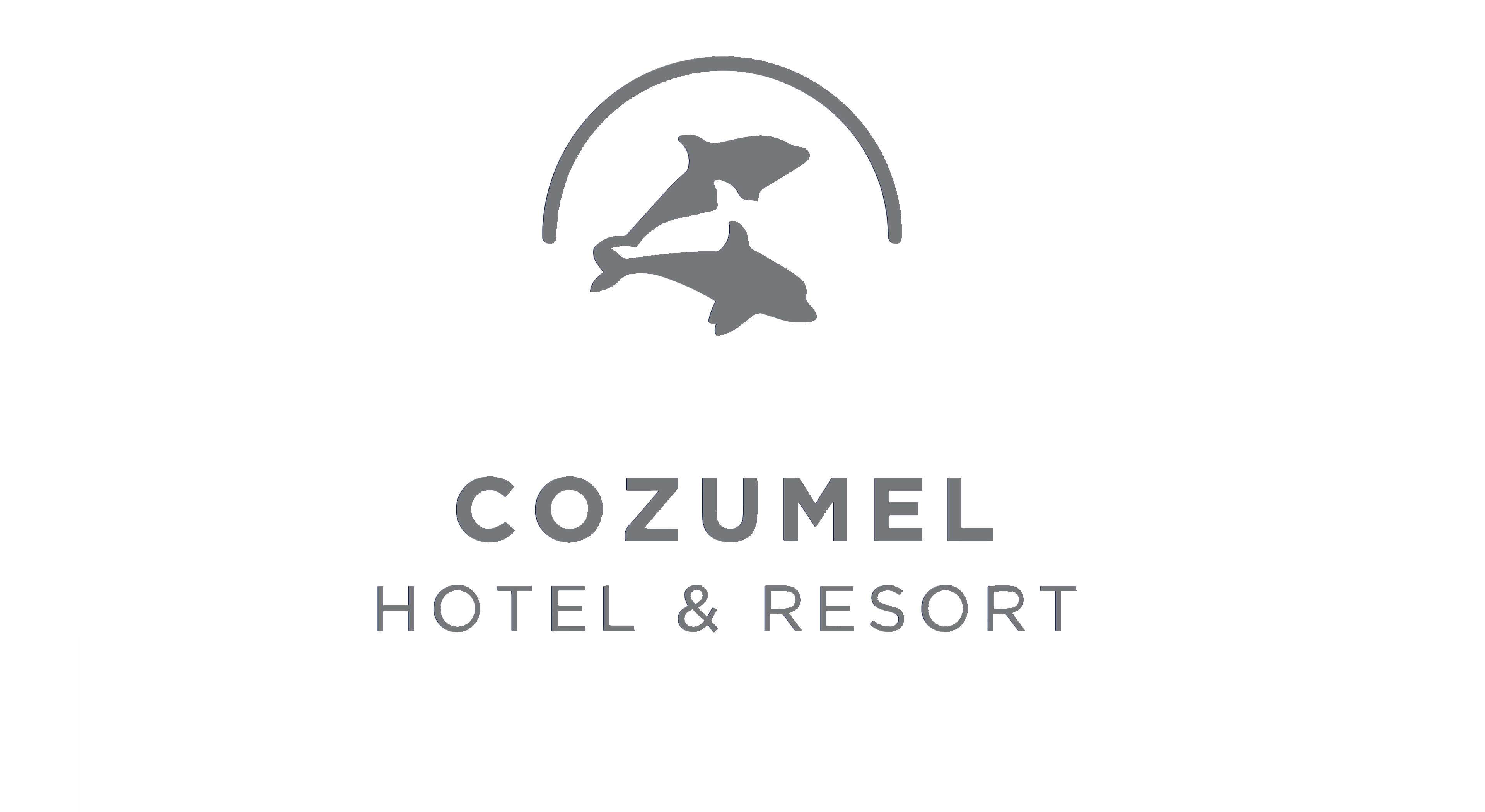  Cozumel Hotel & Resort, Cozumel