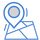 Ubicación privilegiada