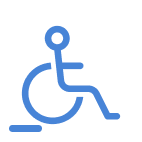 Habitaciones exclusivas