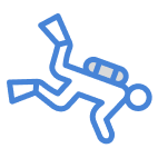 Servicios Exclusivos